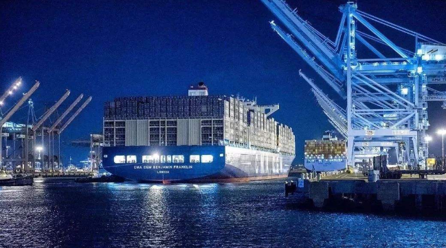 丽水浅谈露天料场港口关闭题目标实验办法